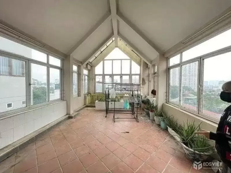 Bán Nhà  Phố Huế 145m2. 8 tầng. mặt tiền 5.5m.giá 120 tỷ Hai Bà Trưng Hà Nội