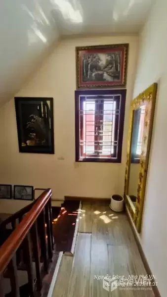 Bán Nhà Tây Sơn 50m2. 5 tầng. mặt tiền 5m. giá 10.9 Tỷ Đống Đa Hà Nội