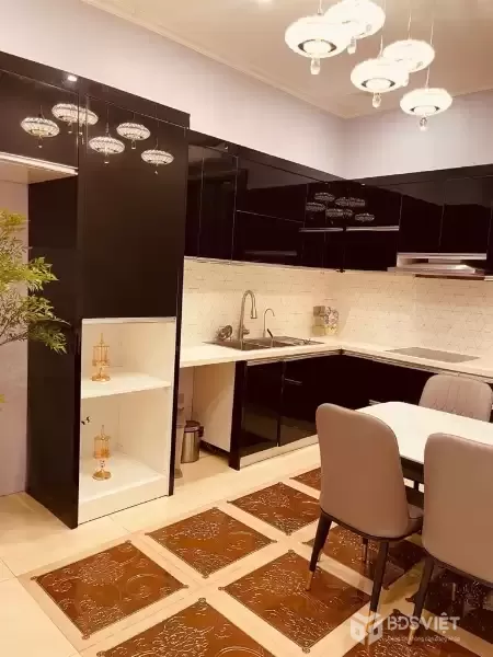 HOME STAY NGHI TÀM 70M x5 TẦNG 17,8 TỶ,CÁCH PHỐ 50M,THANG MÁY,NỘI THẤT ĐẸP,VIEW THOÁNG