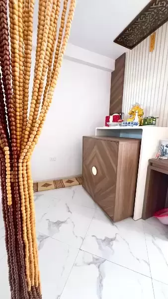 NHÀ ĐẸP DÂN XÂY – THANH XUÂN – Ô TÔ ĐỖ CỔNG – NGÕ NÔNG THOÁNG– NỘI THẤT XỊN XÒ – KINH DOANH ONLINE - Ở NGAY