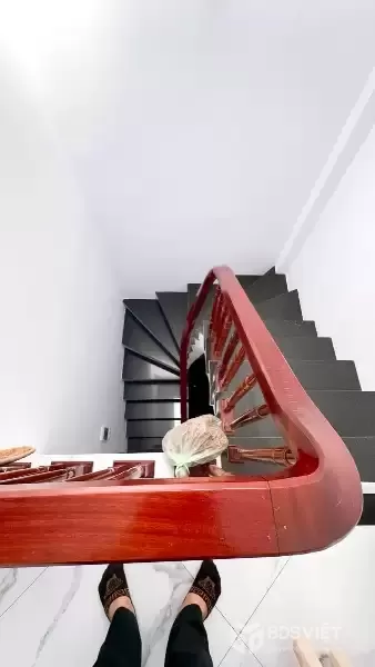 NHÀ ĐẸP DÂN XÂY – THANH XUÂN – Ô TÔ ĐỖ CỔNG – NGÕ NÔNG THOÁNG– NỘI THẤT XỊN XÒ – KINH DOANH ONLINE - Ở NGAY