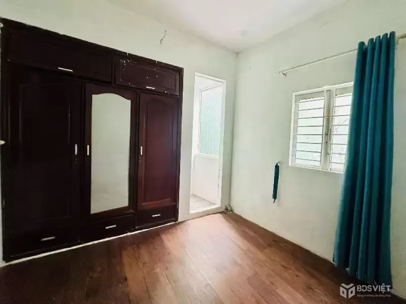 ♥ Nhà cách Phan Thanh 55m, Kiệt thông, 41m2, gác lửng, 2PN, 2.xx tỷ