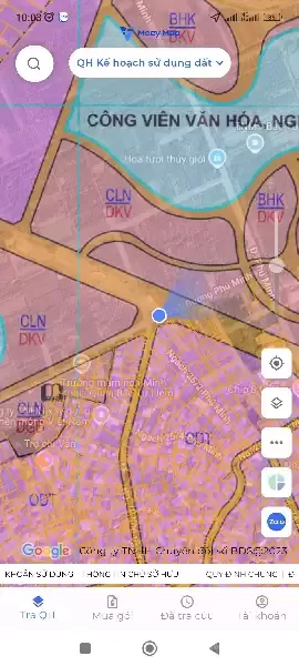 BÁN GẤP ĐẤT MẶT ĐƯỜNG NỐI HOÀNG QUỐC VIỆT KÉO DÀI LH; 0931982626