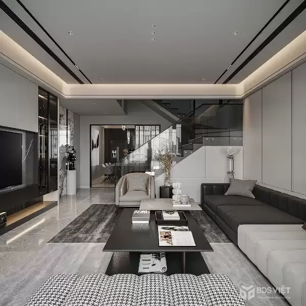 HIẾM 1 CĂN DUY NHẤT-  CHÍNH CHỦ BÁN NHÀ PHỐ MẶT TIỀN 13M - 4 TẦNG CHỈ 6X TỶ