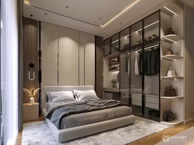 HIẾM 1 CĂN DUY NHẤT-  CHÍNH CHỦ BÁN NHÀ PHỐ MẶT TIỀN 13M - 4 TẦNG CHỈ 6X TỶ