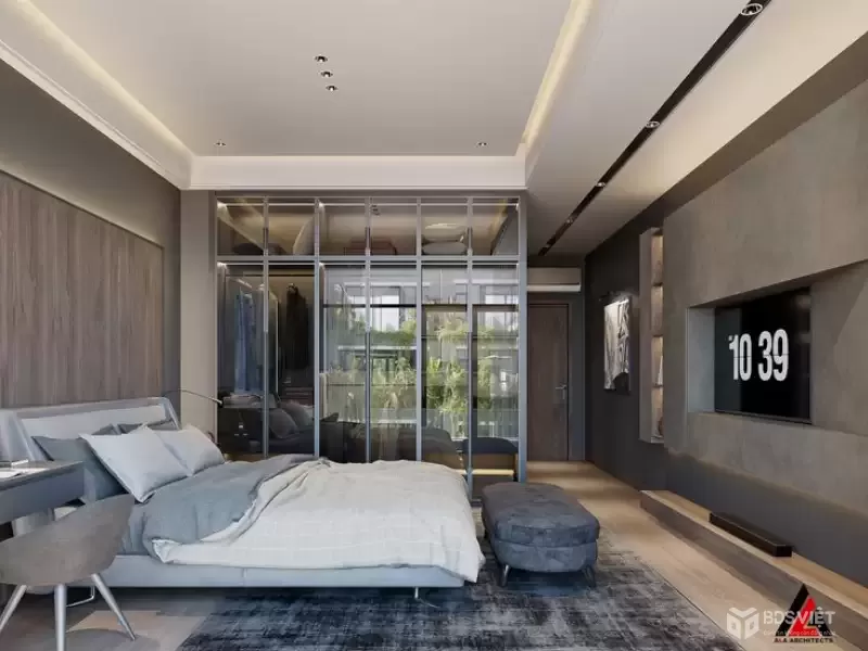 HIẾM 1 CĂN DUY NHẤT-  CHÍNH CHỦ BÁN NHÀ PHỐ MẶT TIỀN 13M - 4 TẦNG CHỈ 6X TỶ