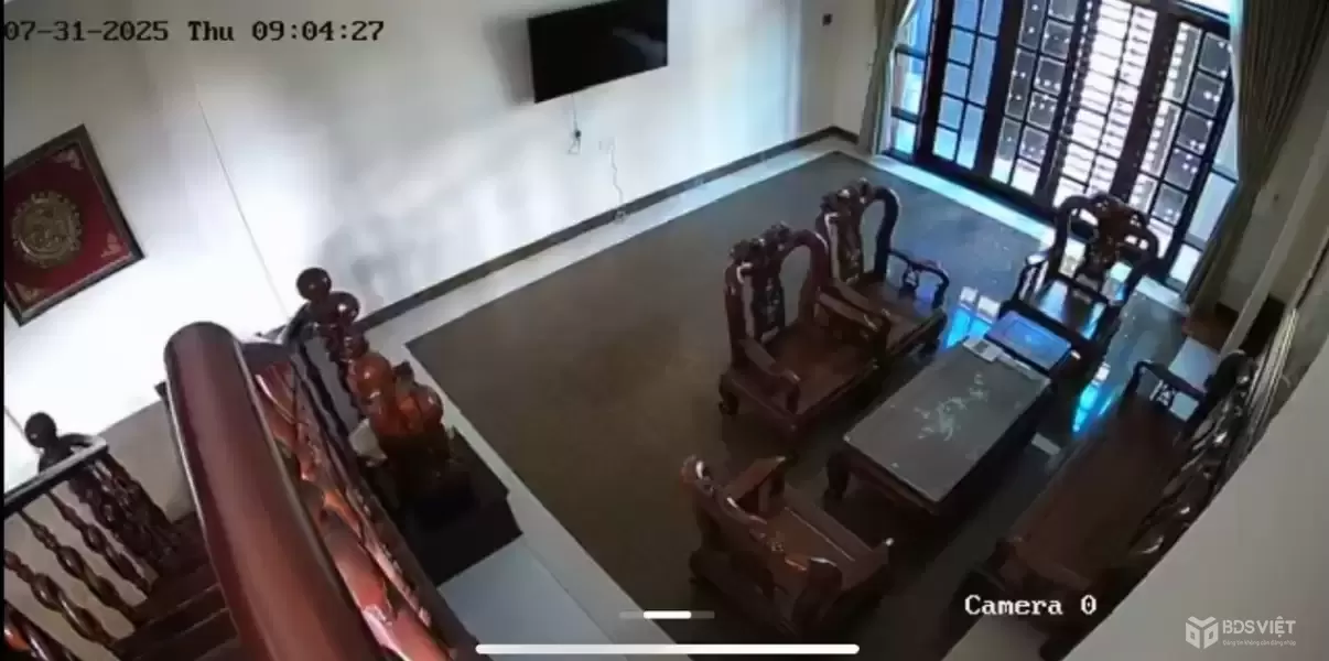 ♥ Nhà 2 MT Tô Hiệu sát Tôn Đức Thắng Bến Xe, 230m2, ngang 8m, 3 tầng cực xịn, 12.x tỷ ~54tr/m2