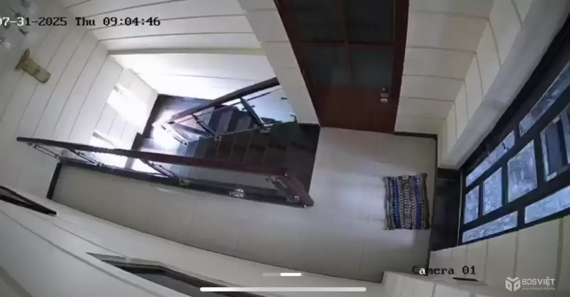 ♥ Nhà 2 MT Tô Hiệu sát Tôn Đức Thắng Bến Xe, 230m2, ngang 8m, 3 tầng cực xịn, 12.x tỷ ~54tr/m2