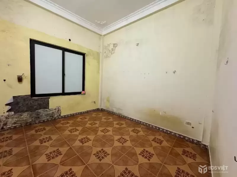 ????CỰC HIẾM! Bán nhà THANH XUÂN. NGÕ NÔNG BA GÁC - LÔ GÓC HAI THOÁNG???? - SỔ ĐỎ HOA KHÔI ????.