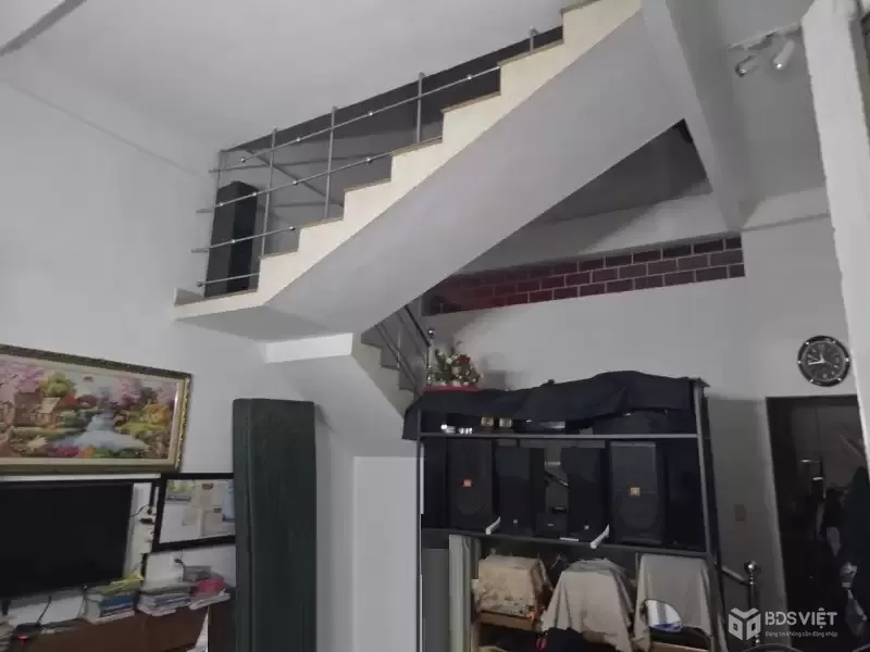 ♥ Nhà Mặt Tiền Núi Thành, đường 10.5m gần Quảng Trường, 156m2, ngang 8m, Kinh Doanh Cực Đỉnh