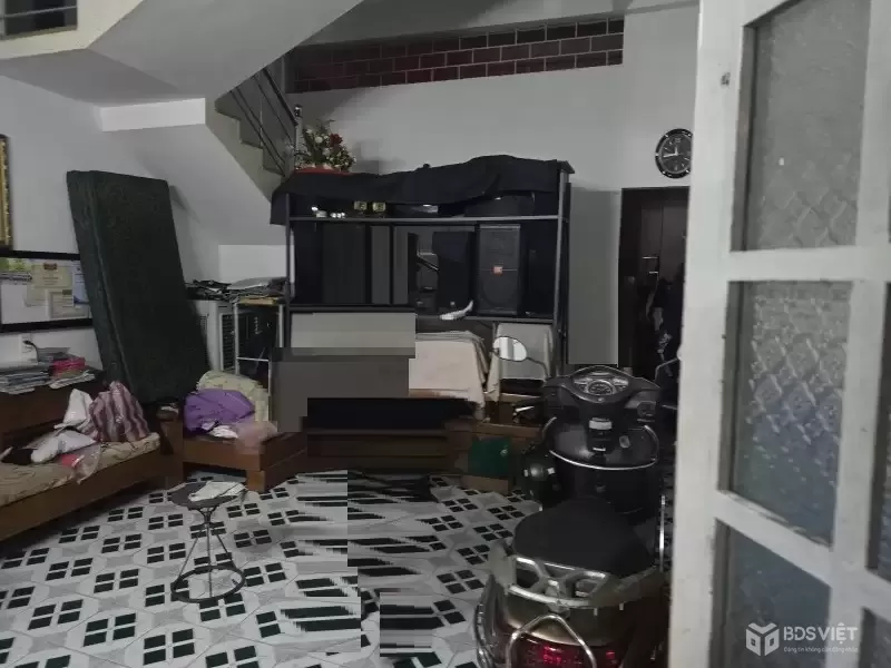 ♥ Nhà Mặt Tiền Núi Thành, đường 10.5m gần Quảng Trường, 156m2, ngang 8m, Kinh Doanh Cực Đỉnh