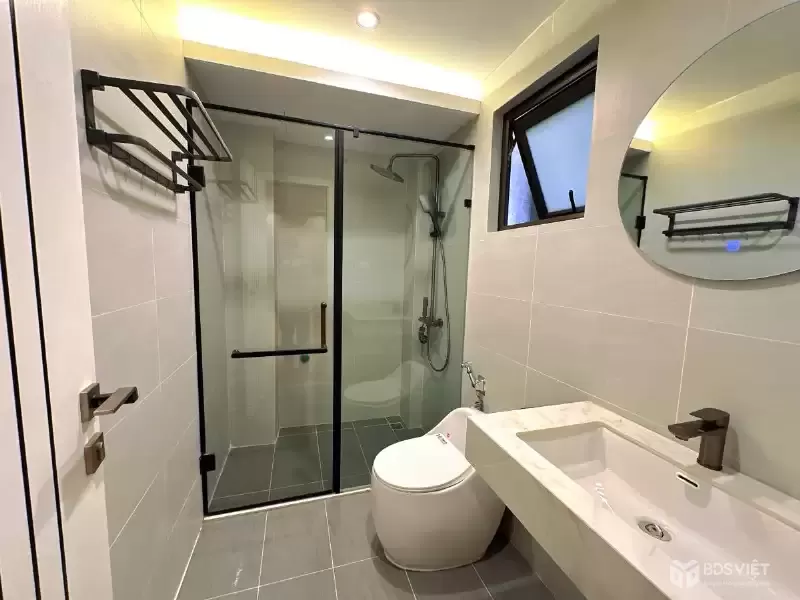 BÁN NHÀ THANH XUÂN – 5M RA Ô TÔ TRÁNH – THANG MÁY XỊN – MẶT TIỀN 9M – 2 MẶT THOÁNG – NHÀ MỚI SIÊU ĐẸP – THIẾT KẾ HIỆN ĐẠI