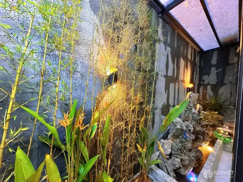 BÁN NHÀ THANH XUÂN – 5M RA Ô TÔ TRÁNH – THANG MÁY XỊN – MẶT TIỀN 9M – 2 MẶT THOÁNG – NHÀ MỚI SIÊU ĐẸP – THIẾT KẾ HIỆN ĐẠI