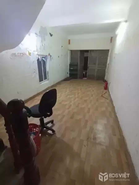 ????ĐỪNG LỠ! bán nhà THANH XUÂN ????Ô TÔ GẦN - ????️HỒ SINH THÁI- ????️CỰC BỀN CHẮC