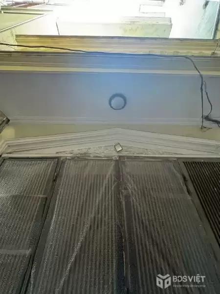 ????ĐỪNG LỠ! bán nhà THANH XUÂN ????Ô TÔ GẦN - ????️HỒ SINH THÁI- ????️CỰC BỀN CHẮC