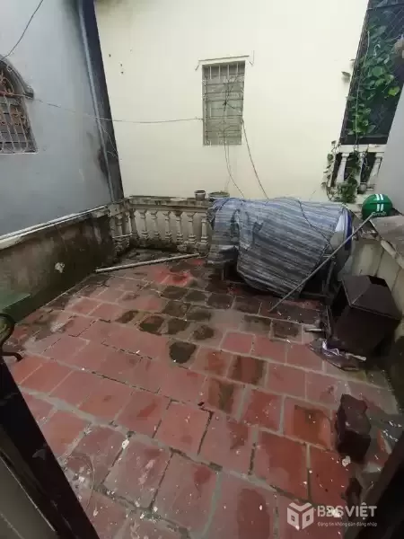 ????ĐỪNG LỠ! bán nhà THANH XUÂN ????Ô TÔ GẦN - ????️HỒ SINH THÁI- ????️CỰC BỀN CHẮC