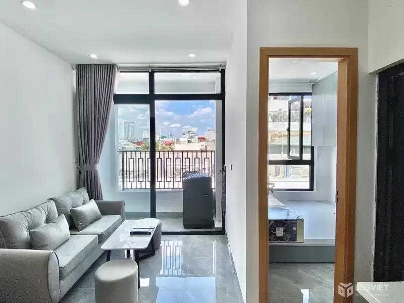 TÒA CCMN YÊN HÒA 68M x7 TẦNG THANG MÁY 12 PHÒNG 2 NGỦ GIÁ 22,9 TỶ DÒNG TIỀN 1,5 TỶ/NĂM