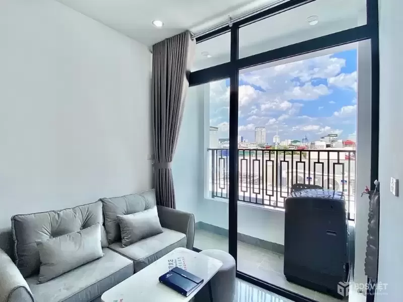 TÒA CCMN YÊN HÒA 68M x7 TẦNG THANG MÁY 12 PHÒNG 2 NGỦ GIÁ 22,9 TỶ DÒNG TIỀN 1,5 TỶ/NĂM