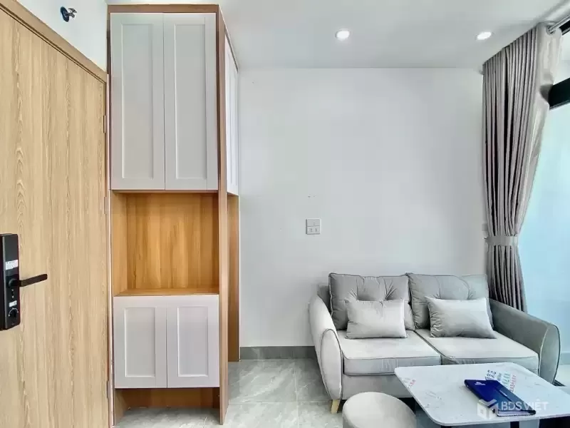 TÒA CCMN YÊN HÒA 68M x7 TẦNG THANG MÁY 12 PHÒNG 2 NGỦ GIÁ 22,9 TỶ DÒNG TIỀN 1,5 TỶ/NĂM