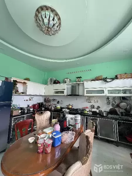 Bán nhà thôn Vĩnh Châu,xã Vĩnh Hiệp , P. Tây Nha Trang