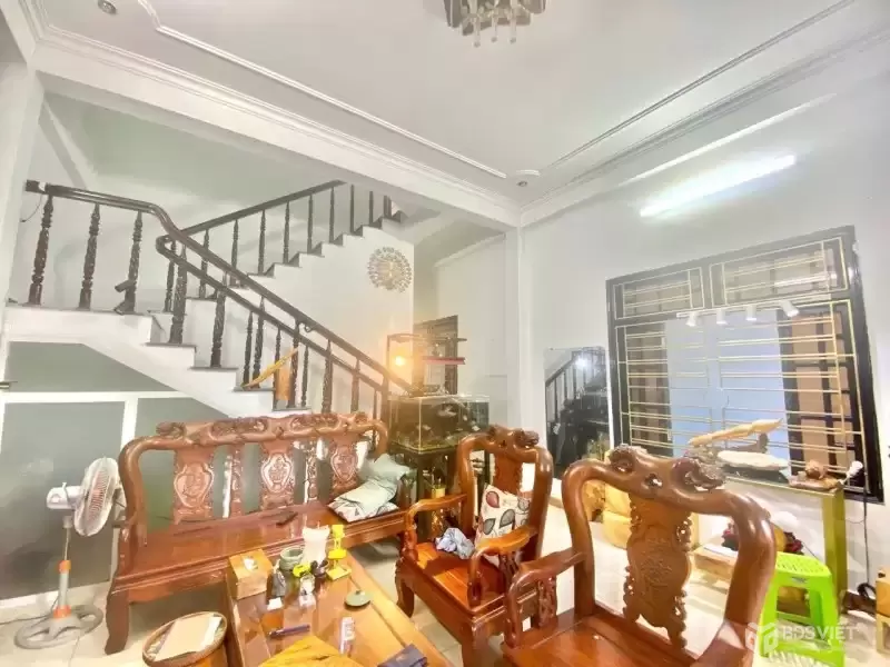 ♥ MT Tiểu La, đường 10.5m Kinh Doanh cực Tốt, 180m2, ngang 6.7m, giá đầu tư 95tr/m2