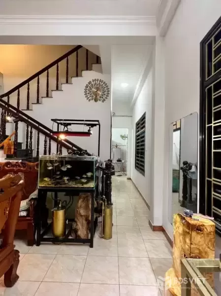 ♥ MT Tiểu La, đường 10.5m Kinh Doanh cực Tốt, 180m2, ngang 6.7m, giá đầu tư 95tr/m2