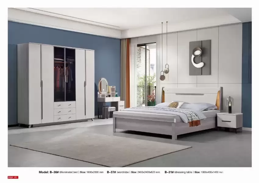 Bán giá nguyên căn gói 5 Mỹ Gia, hướng  Tây Nam
- 4 PN, 5 WC
- nhà đang hoàn thiện
- lô sạch đẹp, đường 82, cách ngã tư 10m
giá bán 8ty