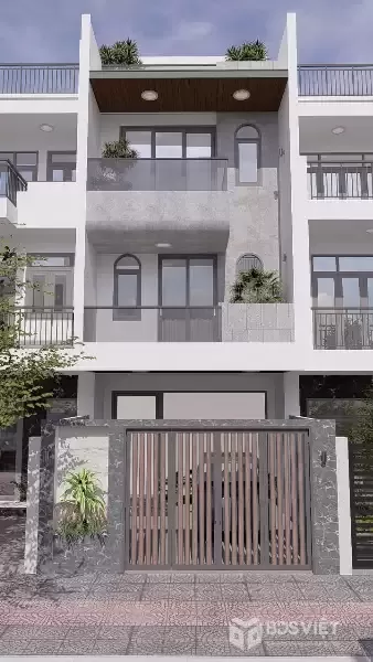 Bán giá nguyên căn gói 5 Mỹ Gia, hướng  Tây Nam
- 4 PN, 5 WC
- nhà đang hoàn thiện
- lô sạch đẹp, đường 82, cách ngã tư 10m
giá bán 8ty