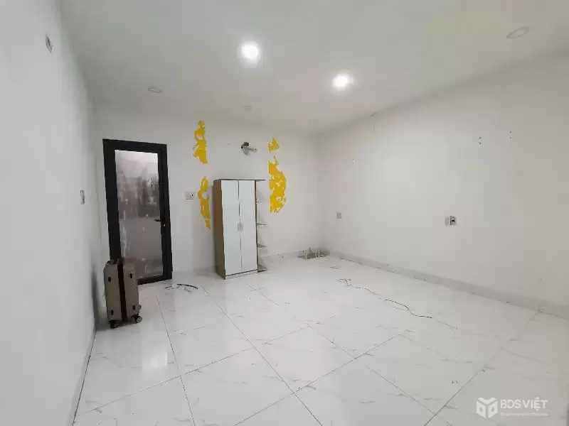 Bán nhà 3 tầng mặt tiền Hoàng Diệu, vị trí sầm uất , gần biển – có HĐ thuê 20tr/tháng