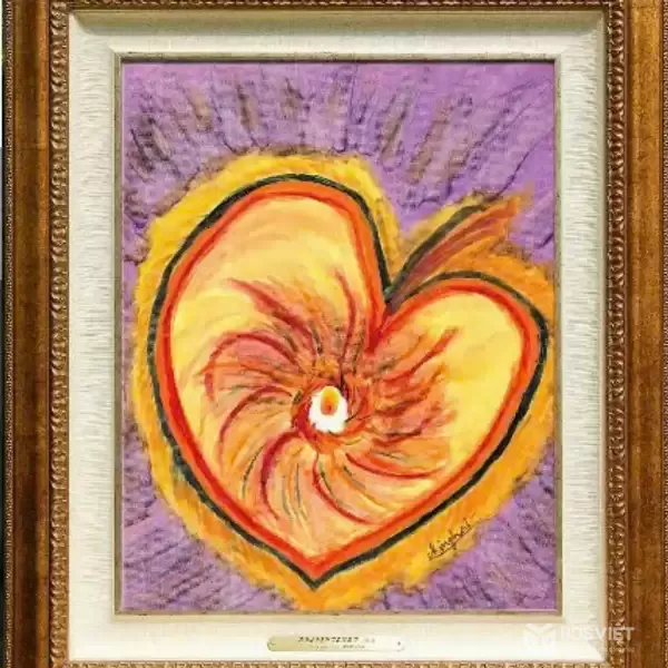 SỐC! CCMN PHÚ DIỄN - GẦN CẦU GIẤY - 10 CĂN FULL NỘI THẤT -  THANG MÁY - NHIỀU TIỆN ÍCH XUNG QUANH.