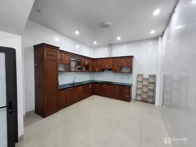 ????HÀNG HIẾM! bán nhà THANH XUÂN - 50M RA PHỐ ‍♀️- KHÔNG QUY HOẠCH⛔ - GIÁ TUYỆT CHỦNG