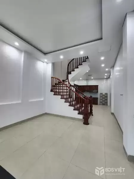 ????HÀNG HIẾM! bán nhà THANH XUÂN - 50M RA PHỐ ‍♀️- KHÔNG QUY HOẠCH⛔ - GIÁ TUYỆT CHỦNG