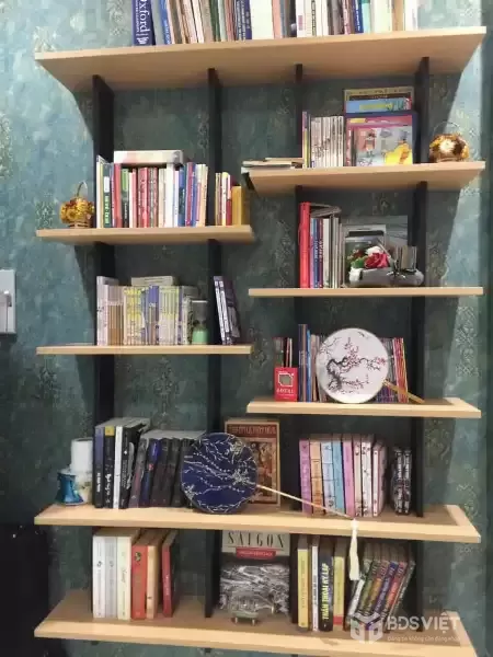 Quận 10 - Tô Hiến Thành - 5 tầng - Sô A4 - Nhà mới ở ngay - Giá 5.5 Tỷ