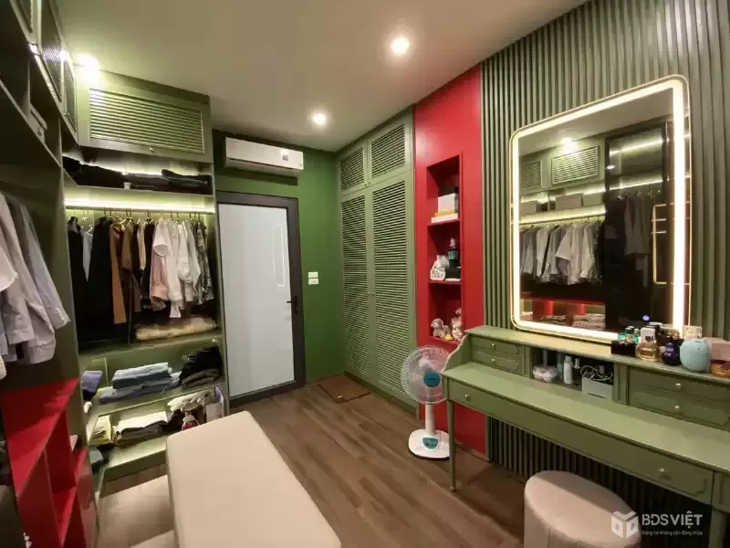 Bán Nhà Nguyễn Lương Bằng 45m2. 6 tầng. mặt tiền 3.2m. giá 12.3 tỷ Đống Đa Hà Nội