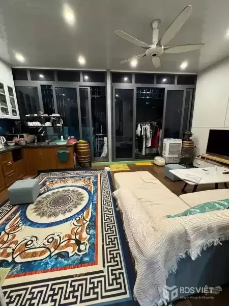 ????CÓ 102! bán nhà THANH XUÂN. ????Ô TÔ TRÁNH - ????KINH DOANH - GIÁ TỐT.