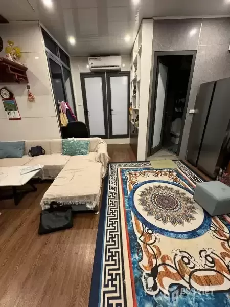 ????CÓ 102! bán nhà THANH XUÂN. ????Ô TÔ TRÁNH - ????KINH DOANH - GIÁ TỐT.