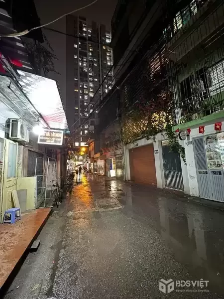 ????CÓ 102! bán nhà THANH XUÂN. ????Ô TÔ TRÁNH - ????KINH DOANH - GIÁ TỐT.