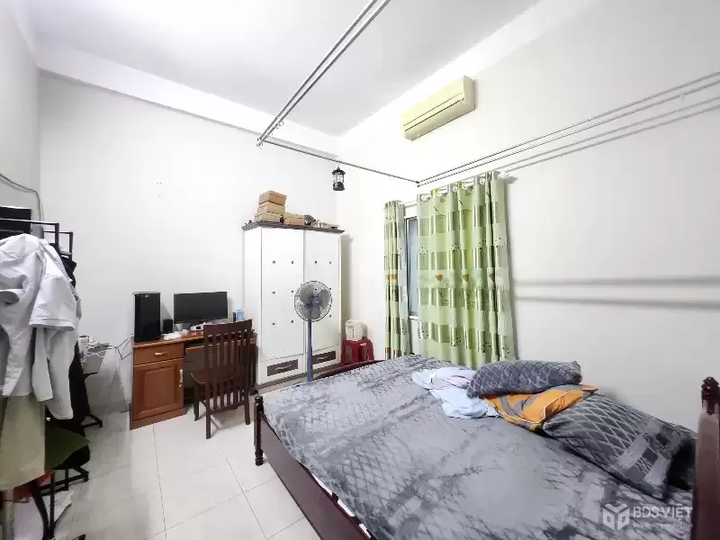 Bán nhà 3 tầng 108m2 Hải Triều Ngũ Hành Sơn Đà Nẵng – Sổ đỏ chính chủ, giá 10.5 tỷ

Nội dung bài viết: