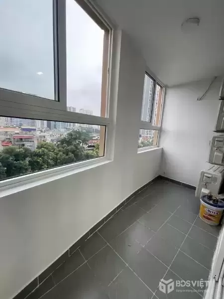 CC VINACONEX KHUẤT DUY TIẾN DT 108M 3 NGỦ 2 WC GIÁ 9,160 TỶ