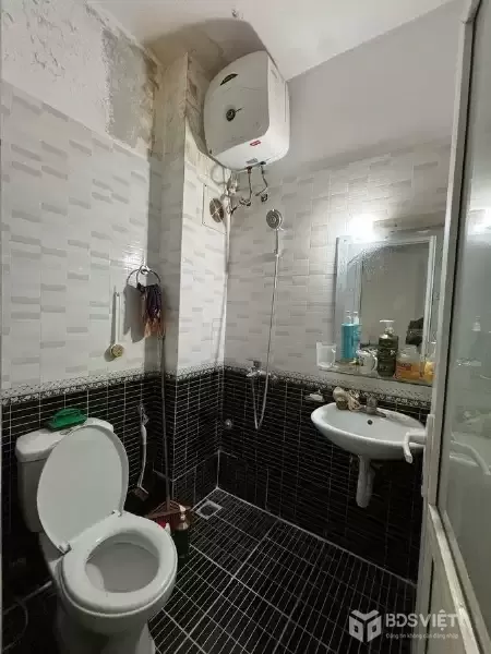 ⚡️Quá Đã!: GIÁ HIẾM - DAN XÂY TÂM HUYẾT - NGÃ TƯ SỞ. Bán nhà Thanh Xuân