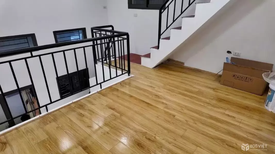 ⚡️BẤT NGỜ!: GIÁ HIẾM - DÂN XÂY TÂM HUYẾT - NGÃ TƯ SỞ. Bán nhà Đống Đa