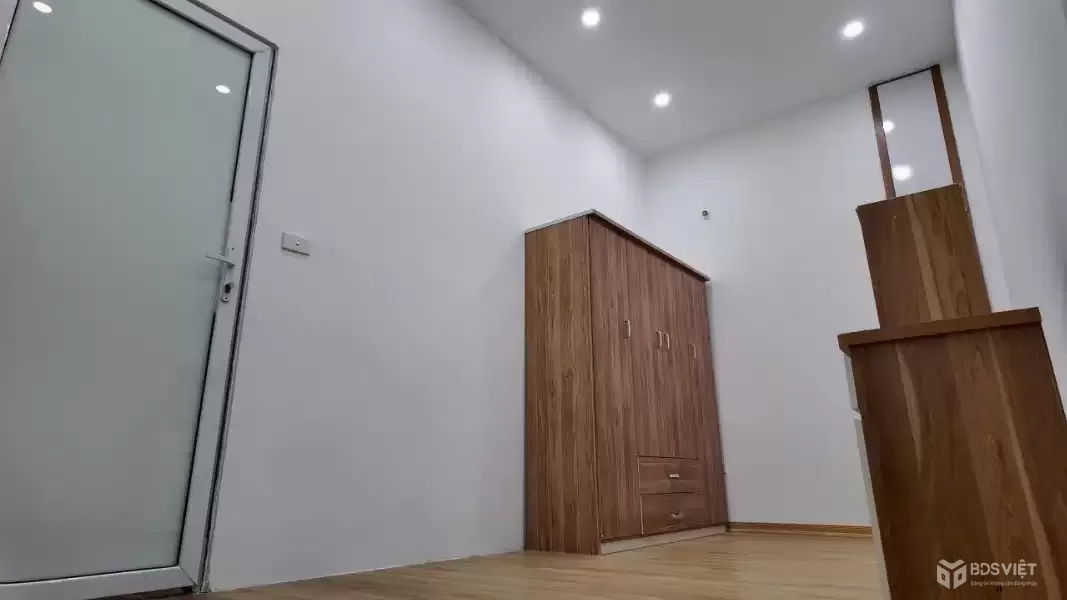 ⚡️BẤT NGỜ!: GIÁ HIẾM - DÂN XÂY TÂM HUYẾT - NGÃ TƯ SỞ. Bán nhà Đống Đa