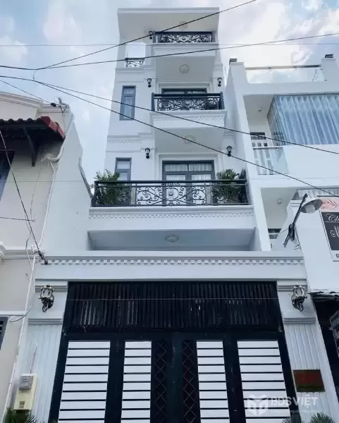 GIẢM SÂU 1 TỶ – SIÊU PHẨM LÔ GÓC MẶT TIỀN ĐƯỜNG TÔ VĨNH DIỆN – KINH DOANH SIÊU DÒNG TIỀN – GIÁ MỚI 23.5 TỶ