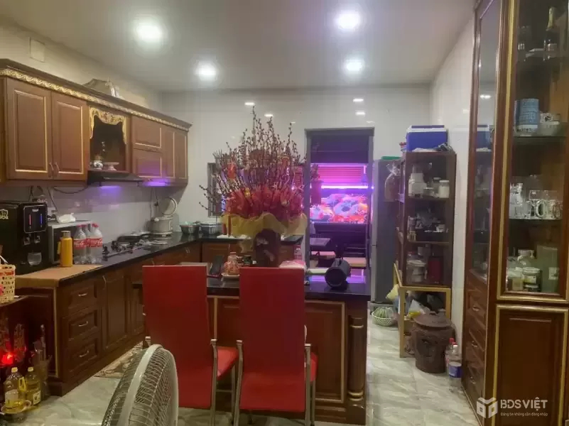 GIẢM SÂU 1 TỶ – SIÊU PHẨM LÔ GÓC MẶT TIỀN ĐƯỜNG TÔ VĨNH DIỆN – KINH DOANH SIÊU DÒNG TIỀN – GIÁ MỚI 23.5 TỶ