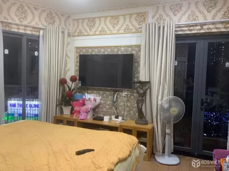 GIẢM SÂU 1 TỶ – SIÊU PHẨM LÔ GÓC MẶT TIỀN ĐƯỜNG TÔ VĨNH DIỆN – KINH DOANH SIÊU DÒNG TIỀN – GIÁ MỚI 23.5 TỶ