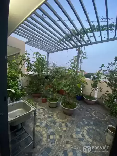 GIẢM SÂU 1 TỶ – SIÊU PHẨM LÔ GÓC MẶT TIỀN ĐƯỜNG TÔ VĨNH DIỆN – KINH DOANH SIÊU DÒNG TIỀN – GIÁ MỚI 23.5 TỶ