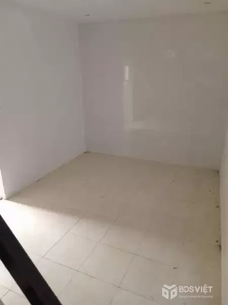 ♥ Nhà kiệt gần MT Lê Đình Dương đi bộ ra Cầu Rồng, 50m2, 2 tầng, thoáng sạch 3.45 tỷ