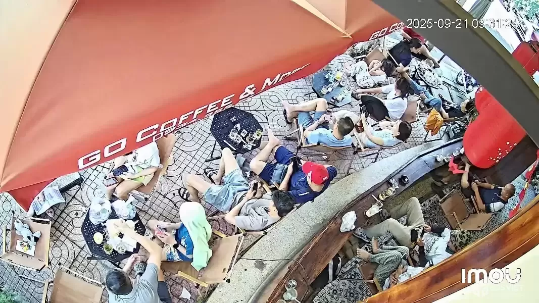 Bán Nhà 2 Mặt Tiền Gần Biển Nha Trang – 52.6m²