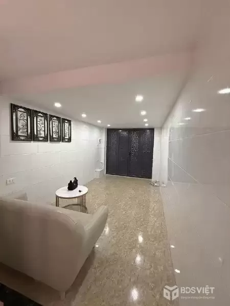 ????BỎ QUA TIẾC: NHÀ ĐẸP DÂN XÂY???? - KHUNG CỘT CHẮC???? - CÁCH PHỐ 20M✨ bán nhà THANH XUÂN