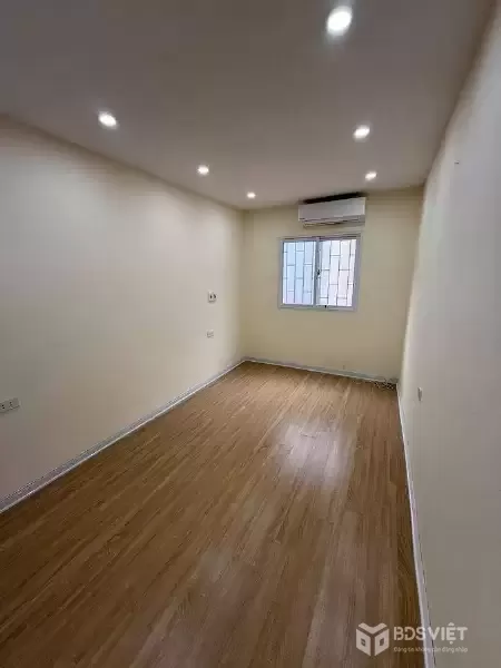 ????BỎ QUA TIẾC: NHÀ ĐẸP DÂN XÂY???? - KHUNG CỘT CHẮC???? - CÁCH PHỐ 20M✨ bán nhà THANH XUÂN